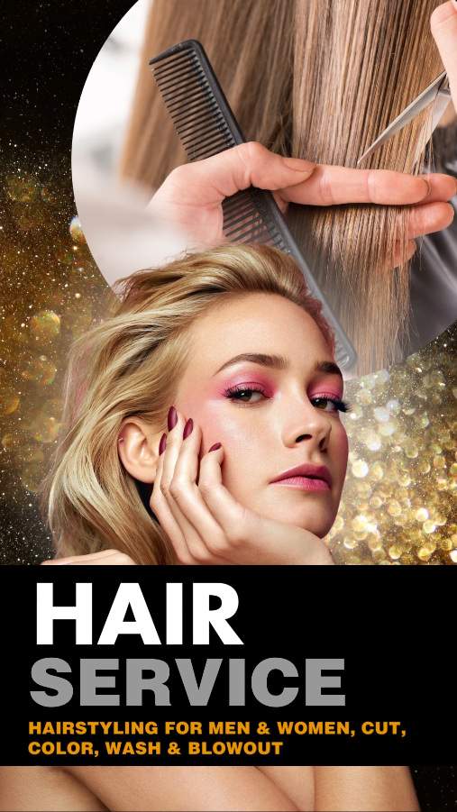 Hair Service 01-Hair-D-CV