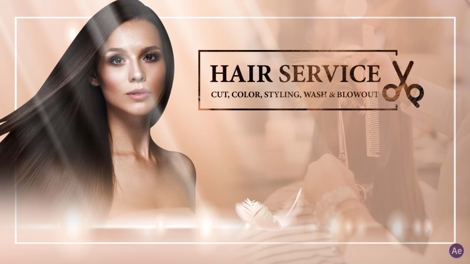 Hair Service 01-Hair-N-AE