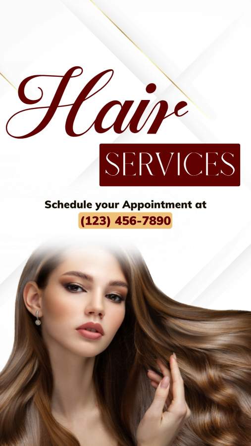Hair Services 02-Hair-D-CV
