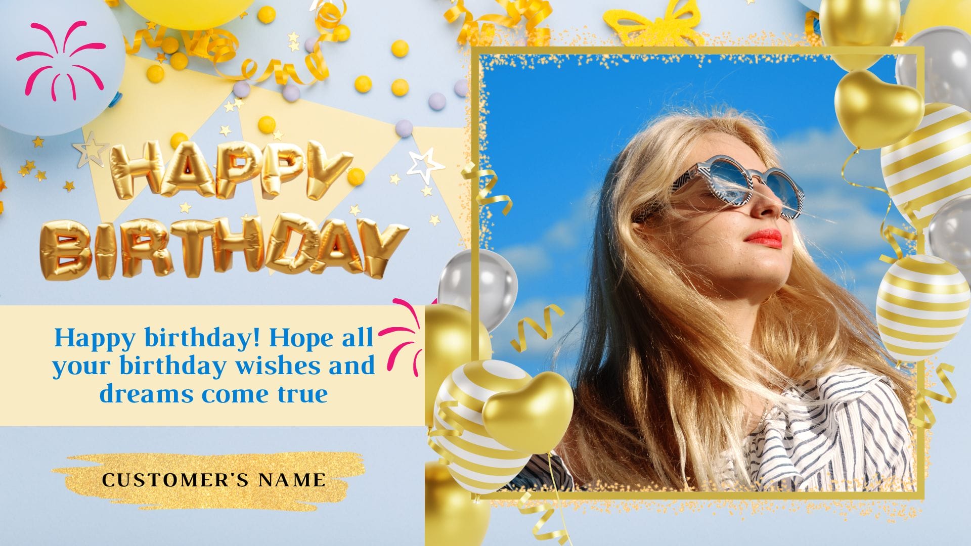 Happy Birthday 01-Holiday-N-CV