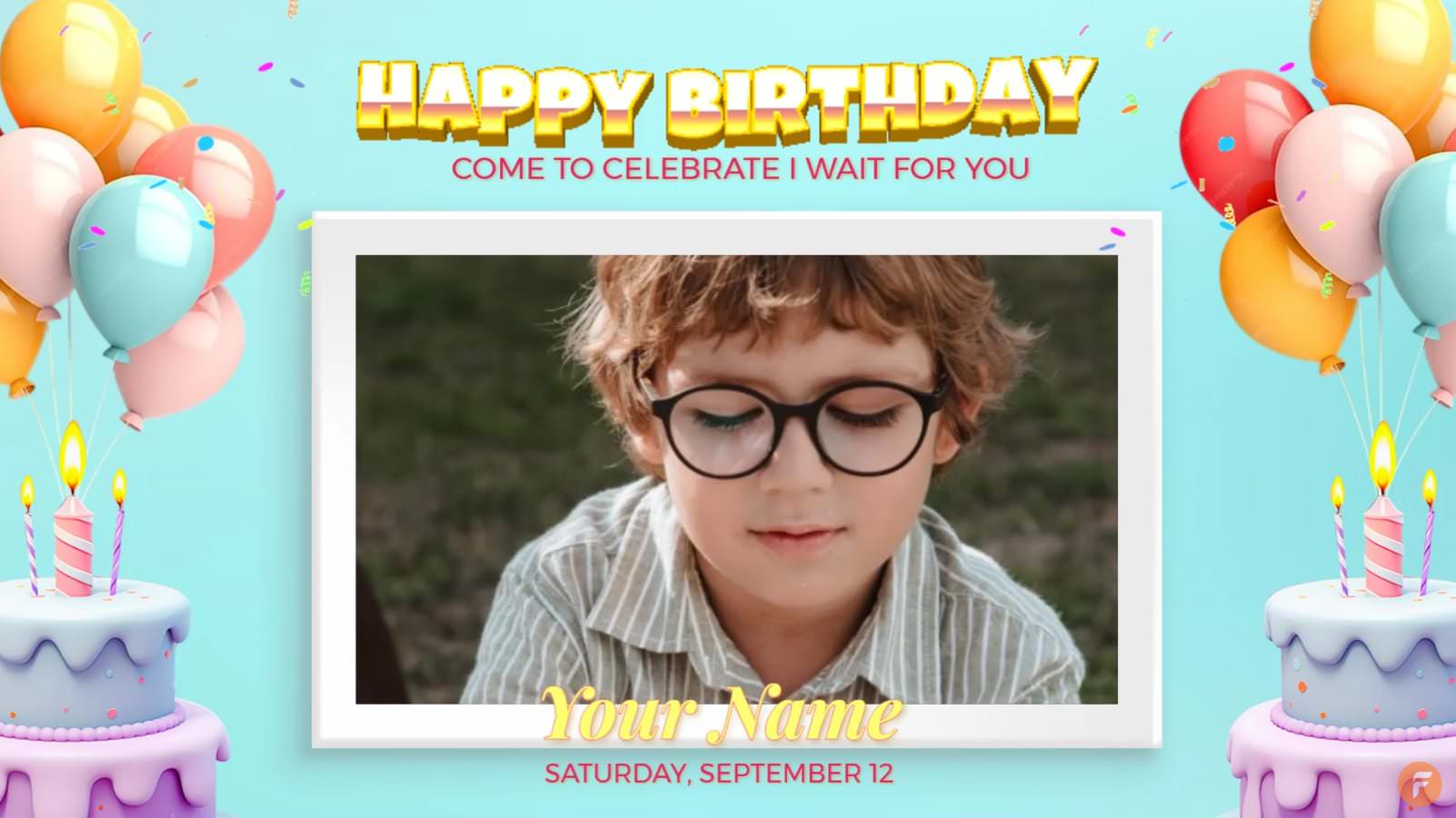 Happy Birthday 01-N-FX