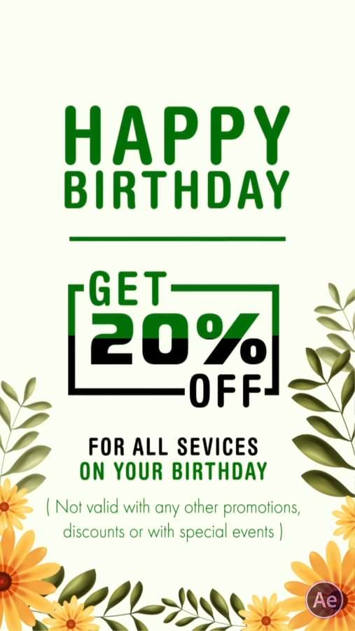 Happy Birthday 01-Nails-D-AE