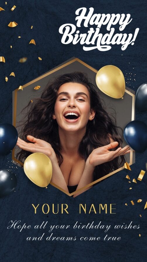 Happy Birthday 02-Holiday-D-CV