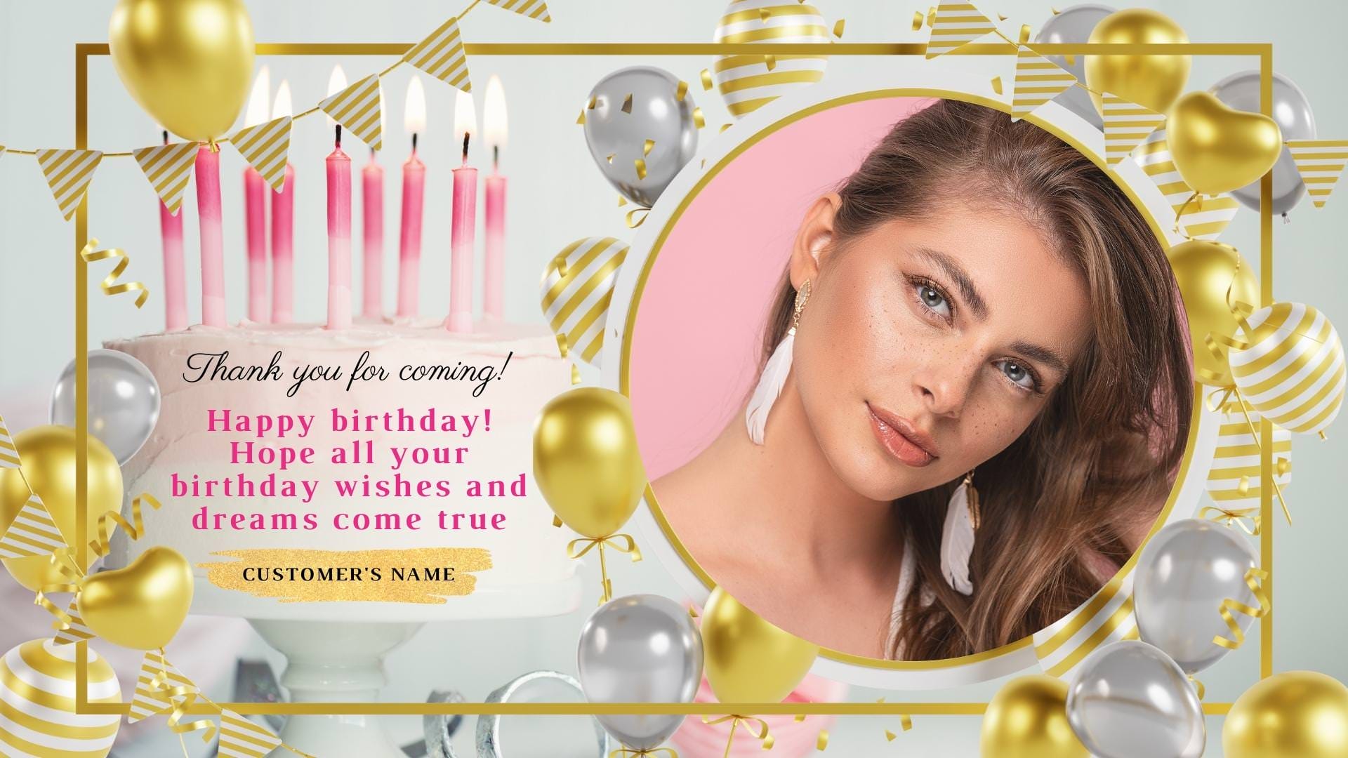 Happy Birthday 02-Holiday-N-CV