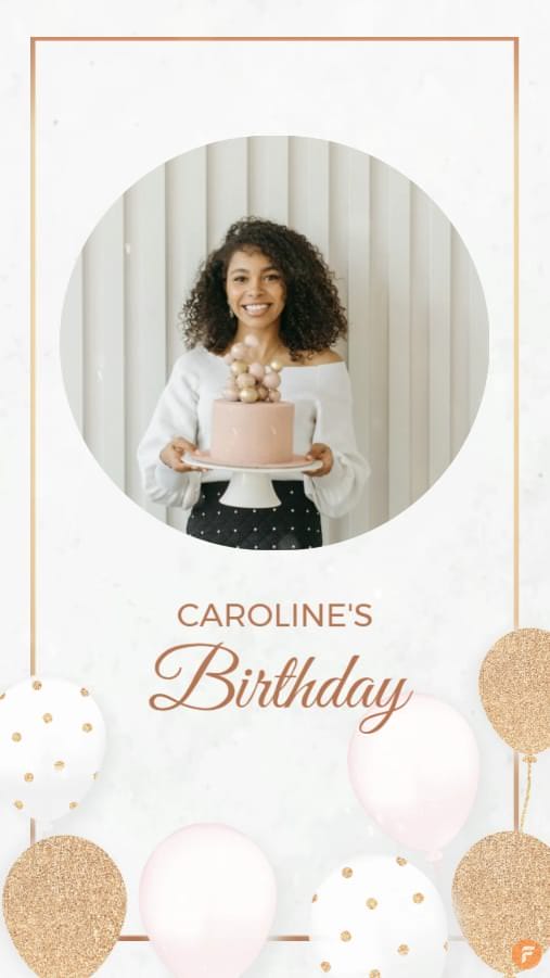 Happy Birthday 04-D-FX