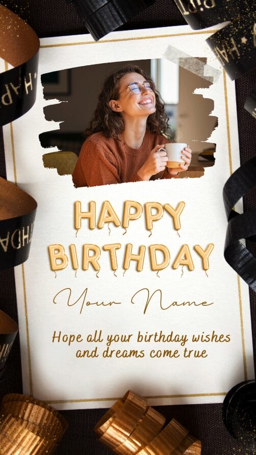 Happy Birthday 04-Holiday-D-CV