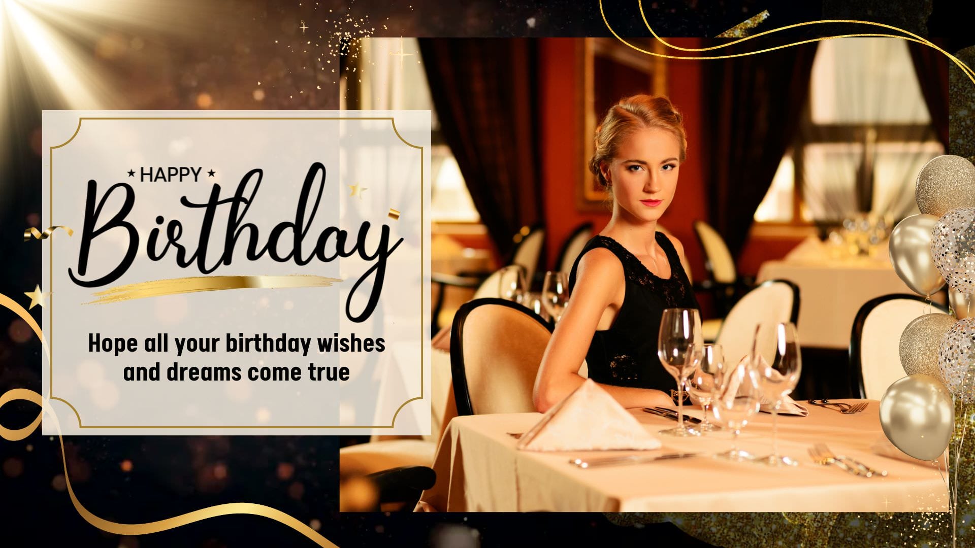 Happy Birthday 04-Holiday-N-CV