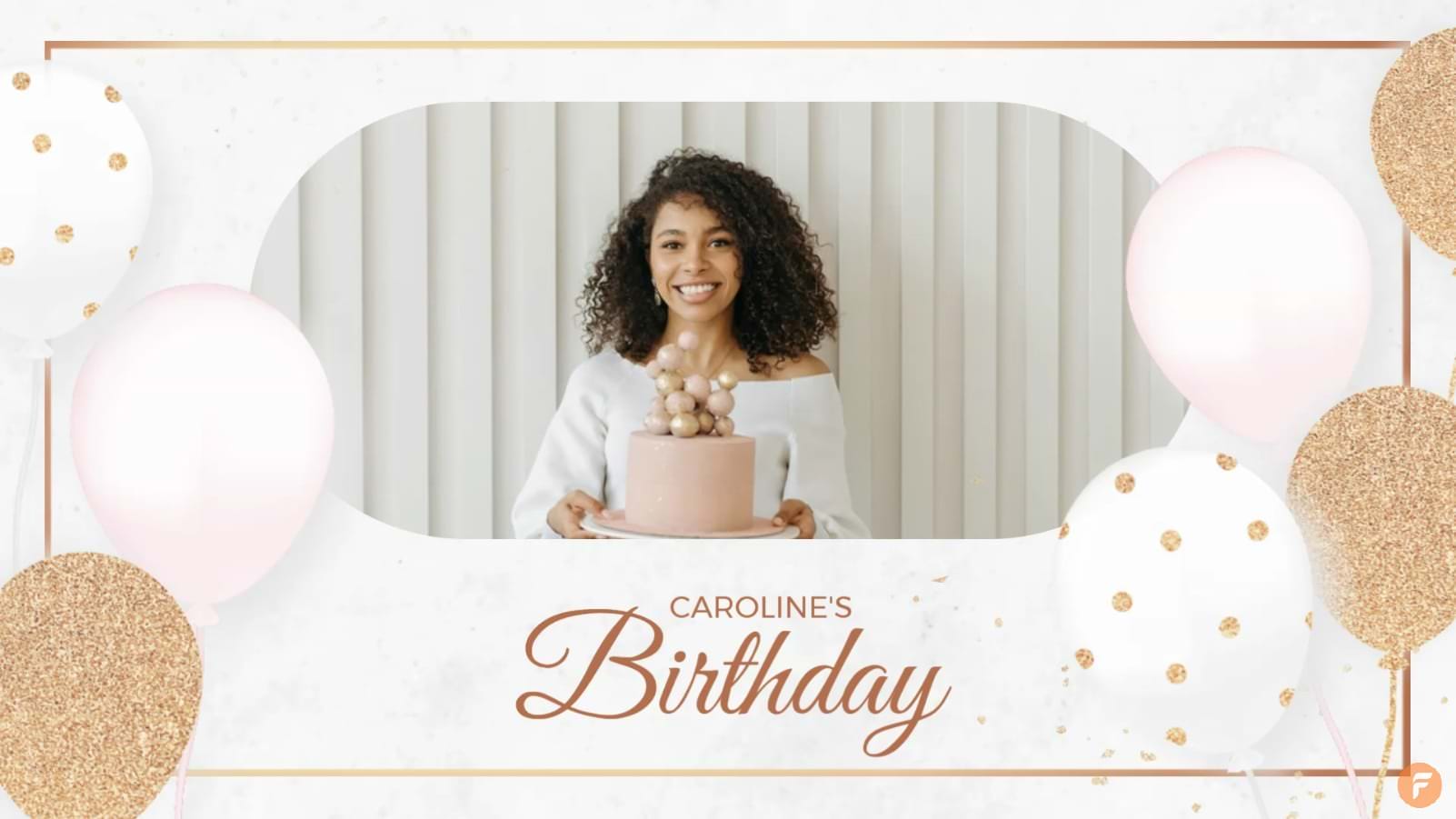 Happy Birthday 04-N-FX