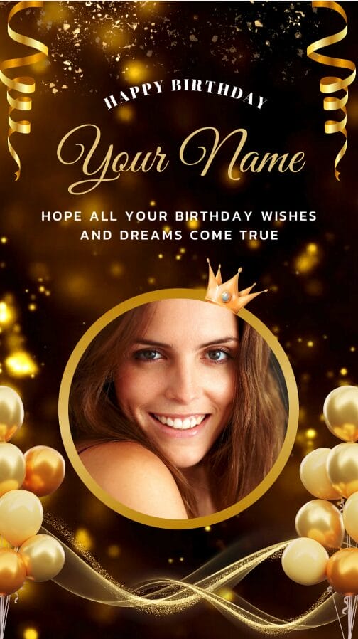 Happy Birthday 05-Holiday-D-CV