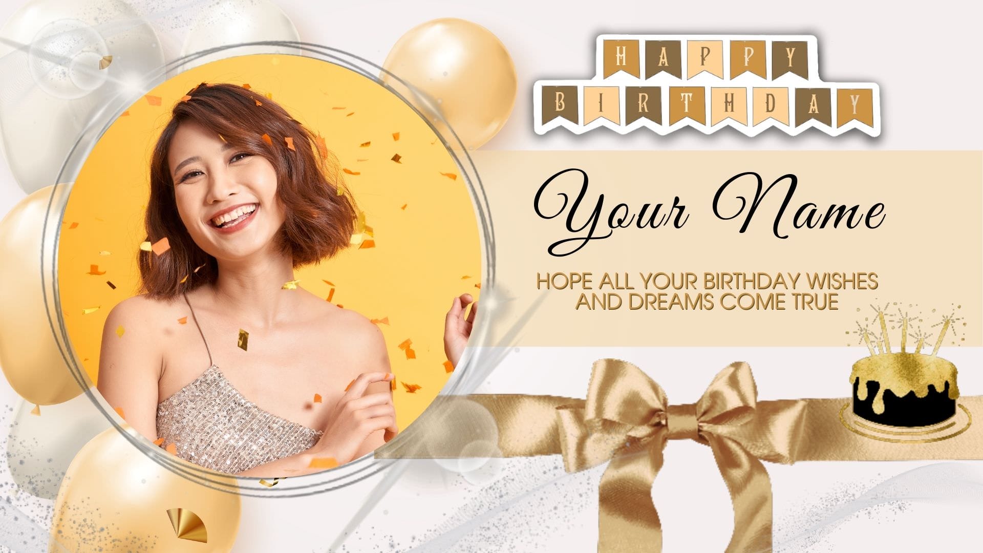 Happy Birthday 05-Holiday-N-CV