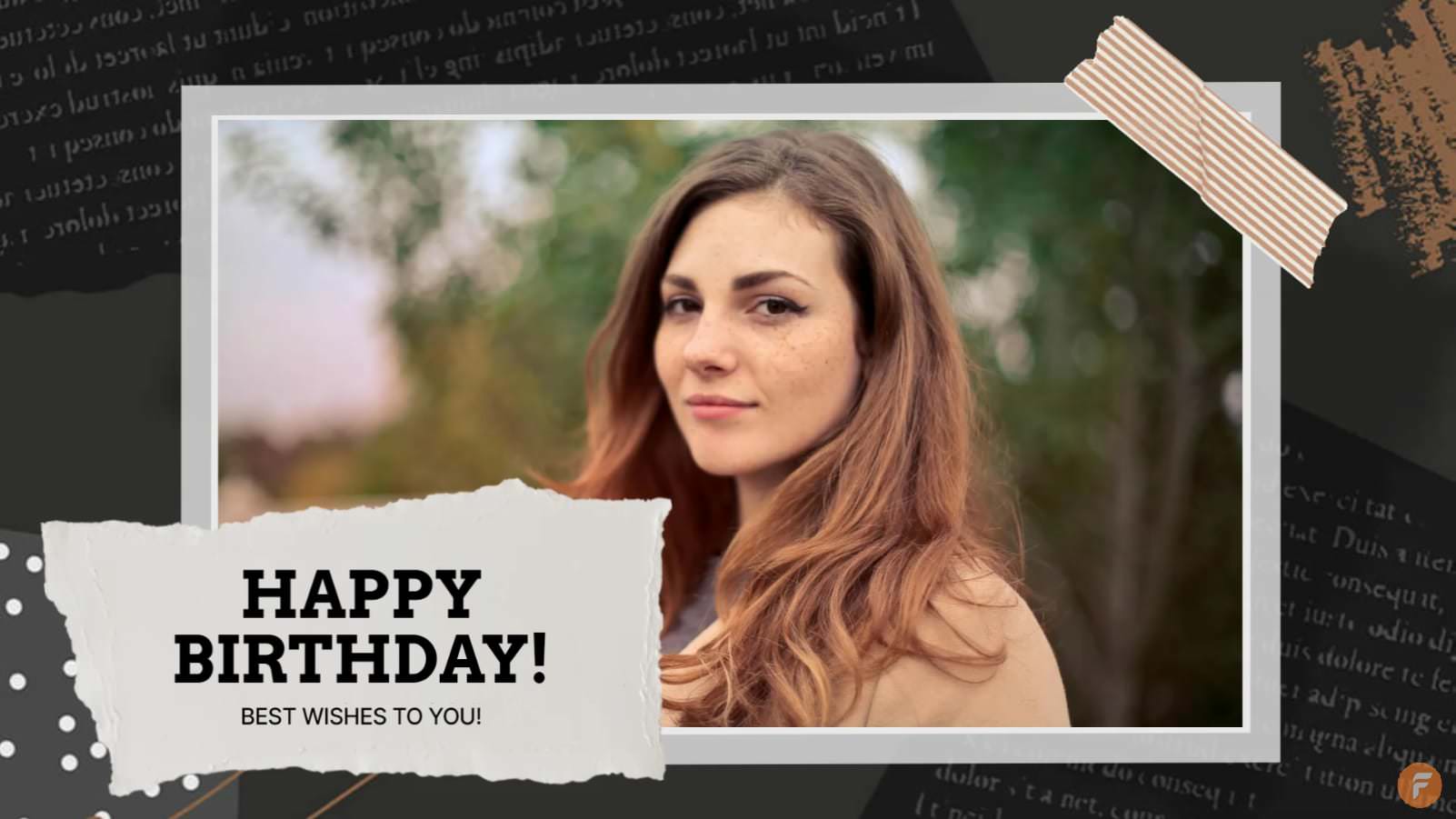 Happy Birthday 05-N-FX