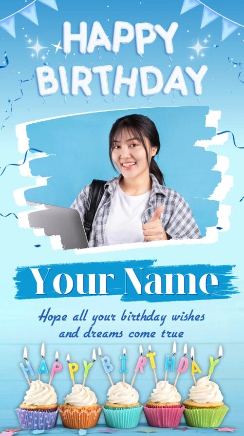 Happy Birthday 06-Holiday-D-CV