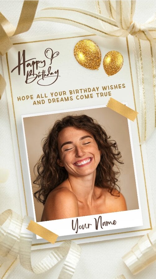 Happy Birthday 07-Holiday-D-CV