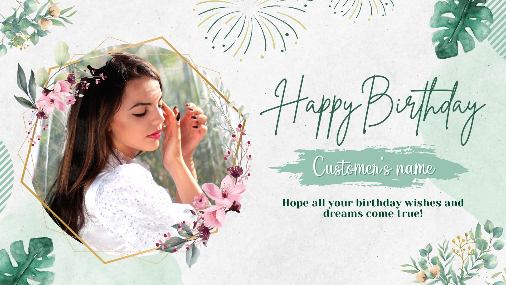 Happy Birthday 07-Holiday-N-CV