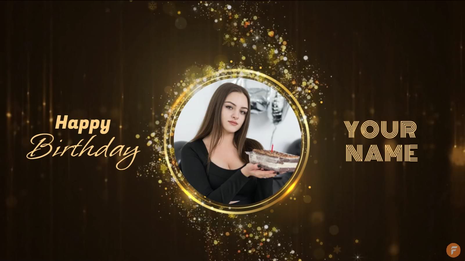 Happy Birthday 07-N-FX