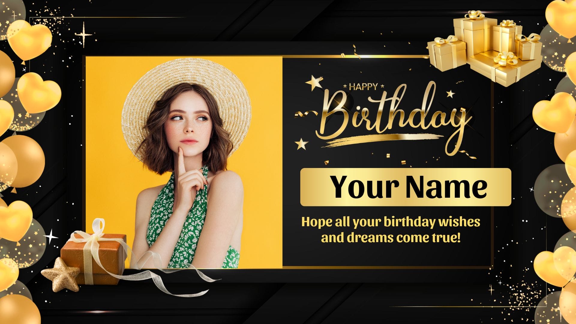 Happy Birthday 08-Holiday-N-CV