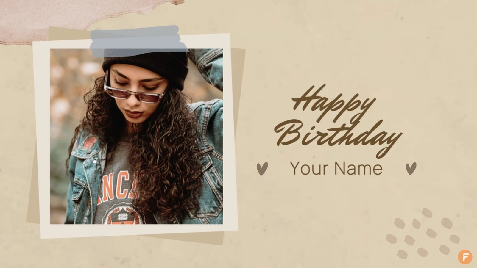 Happy Birthday 08-N-FX