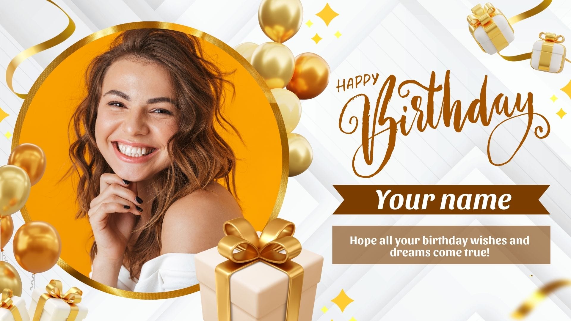 Happy Birthday 09-Holiday-N-CV