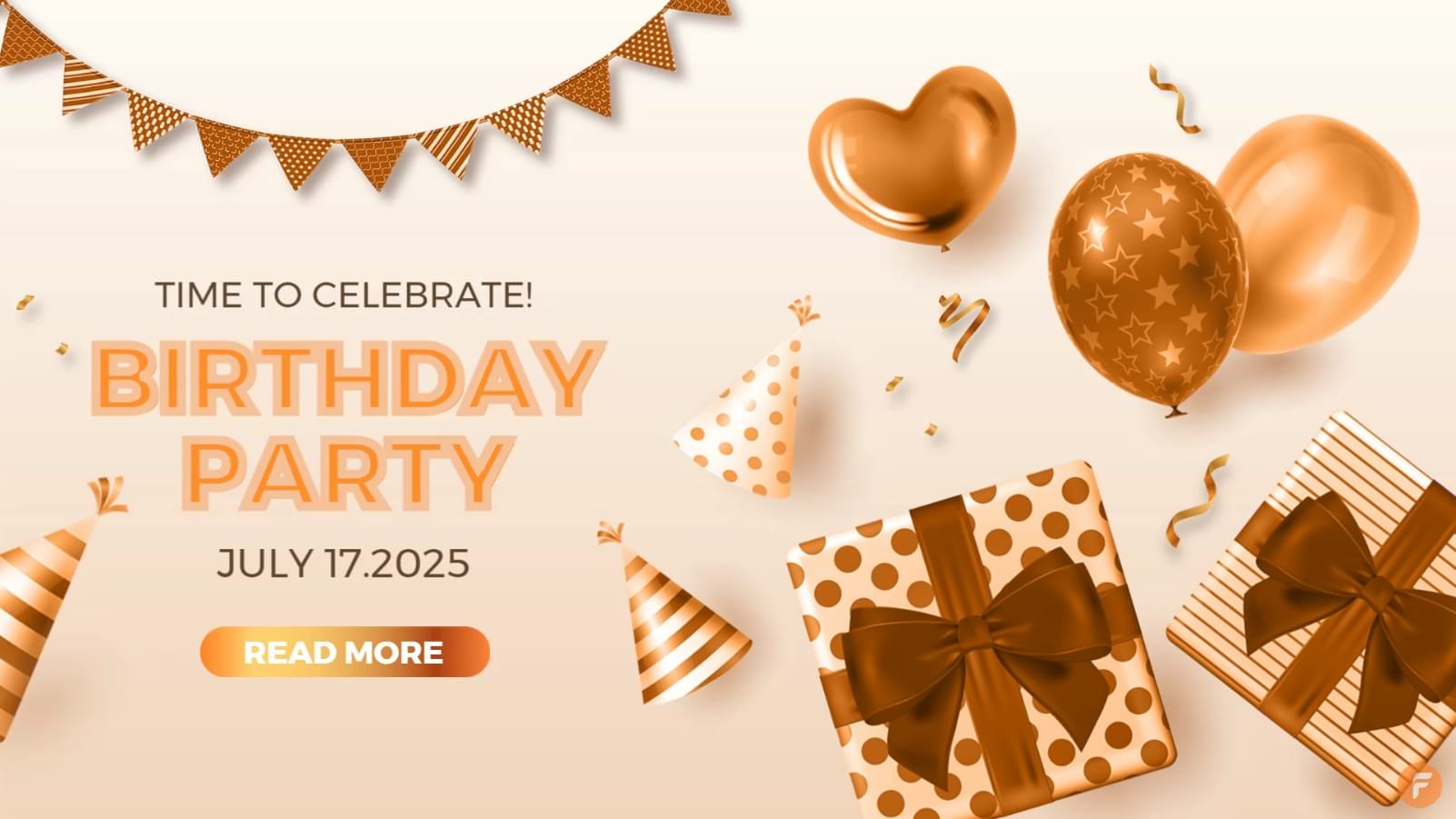 Happy Birthday 09-N-FX