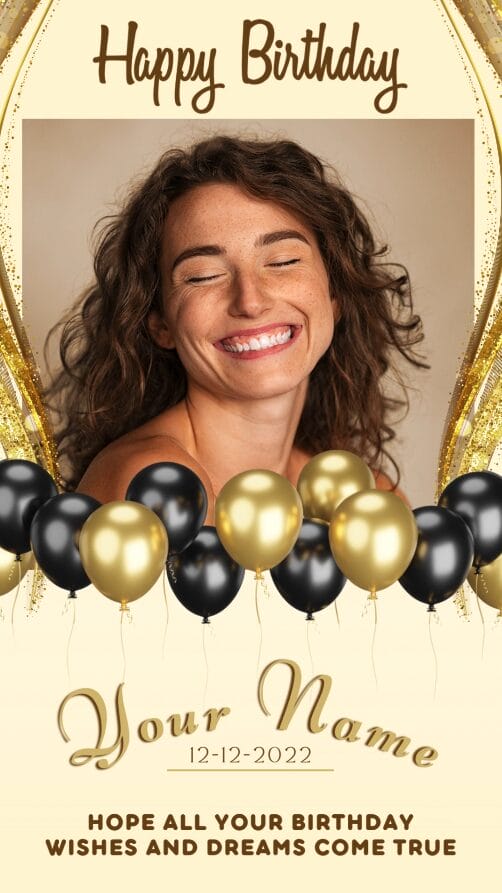 Happy Birthday 10-Holiday-D-CV