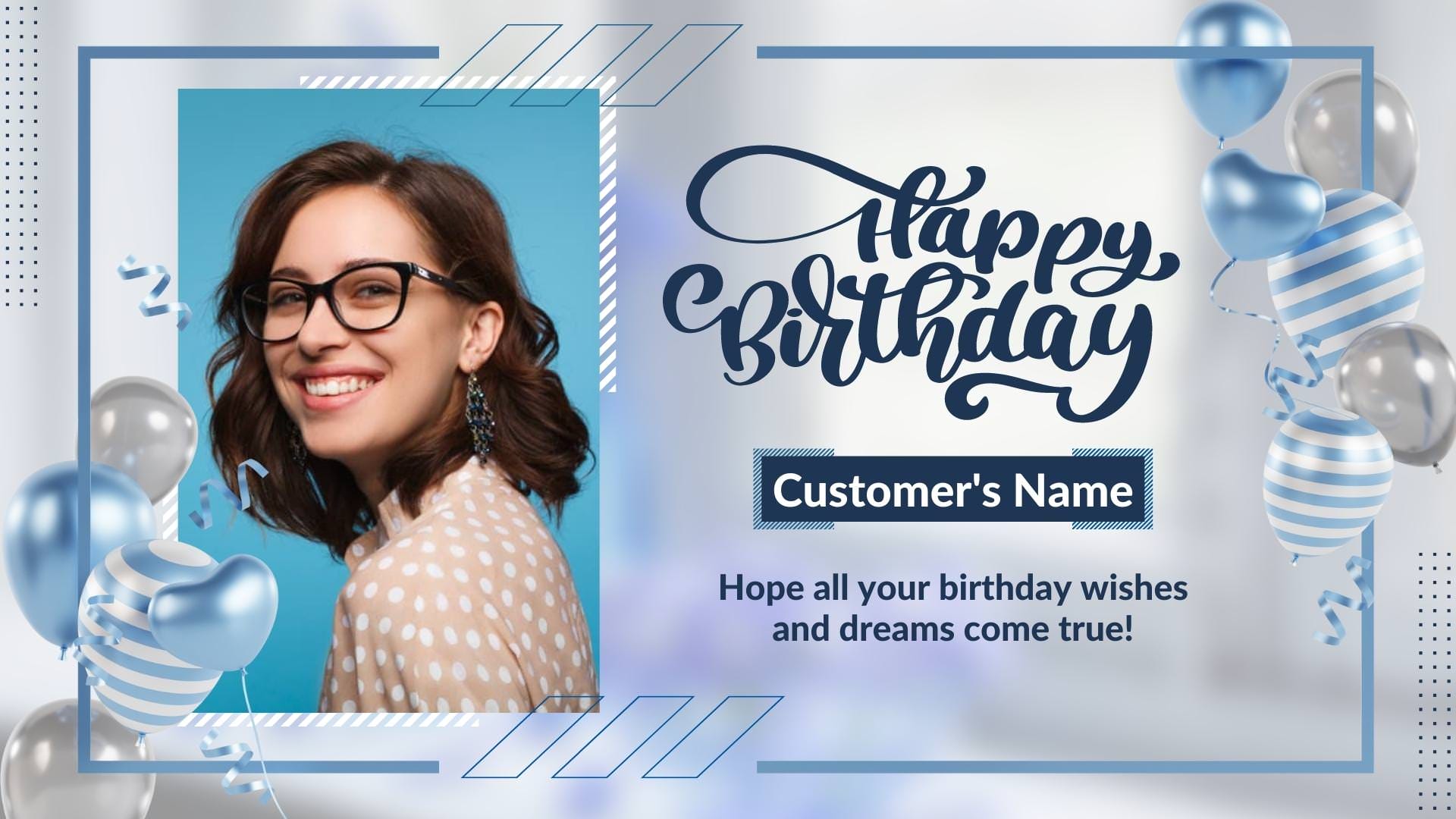 Happy Birthday 11-Holiday-N-CV