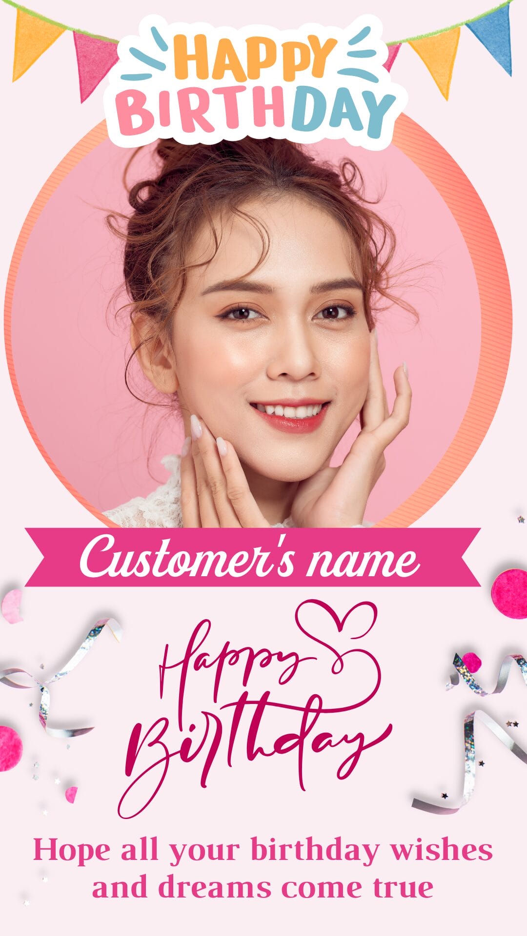 Happy Birthday 12-Holiday-D-CV