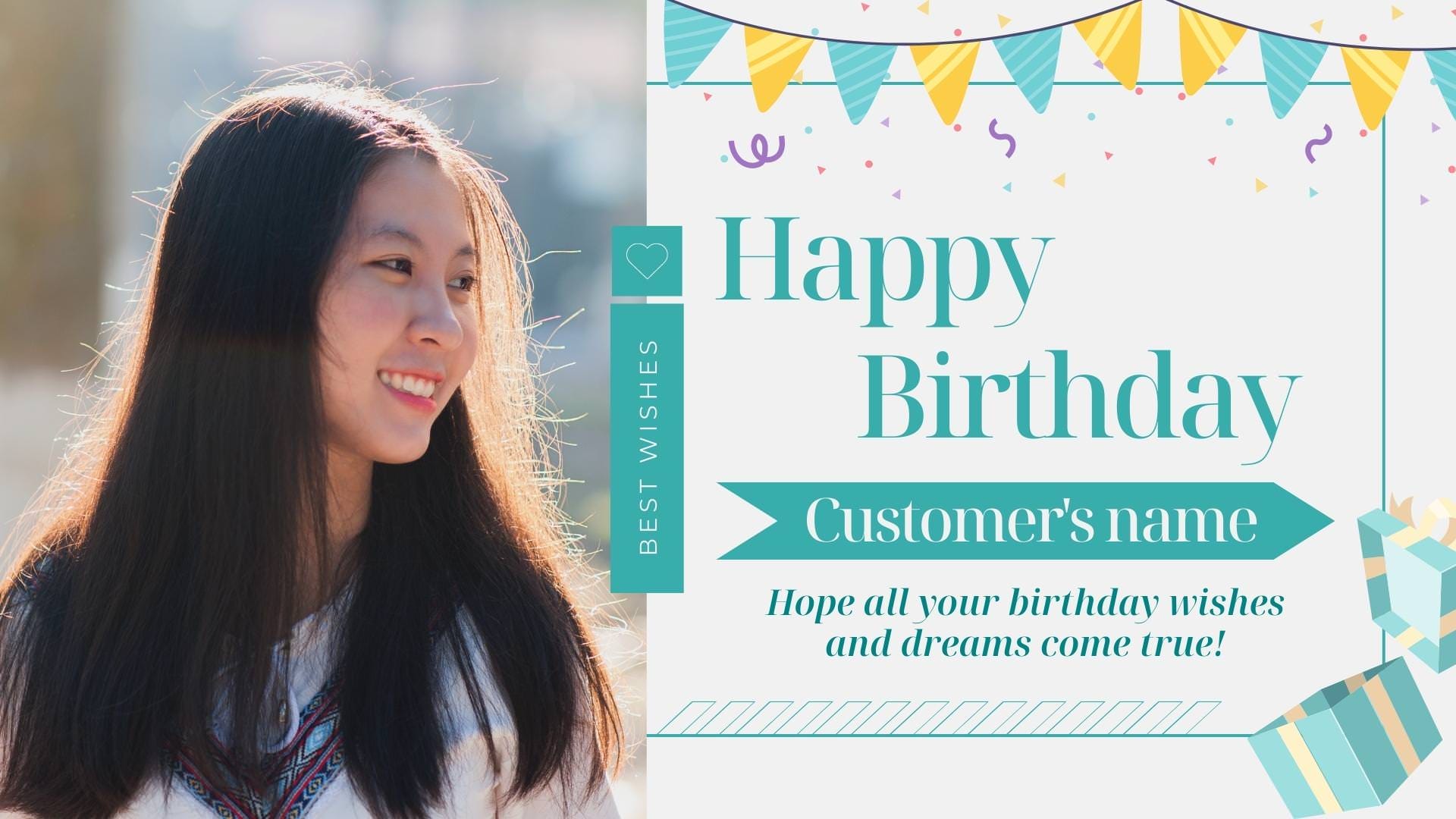 Happy Birthday 12-Holiday-N-CV