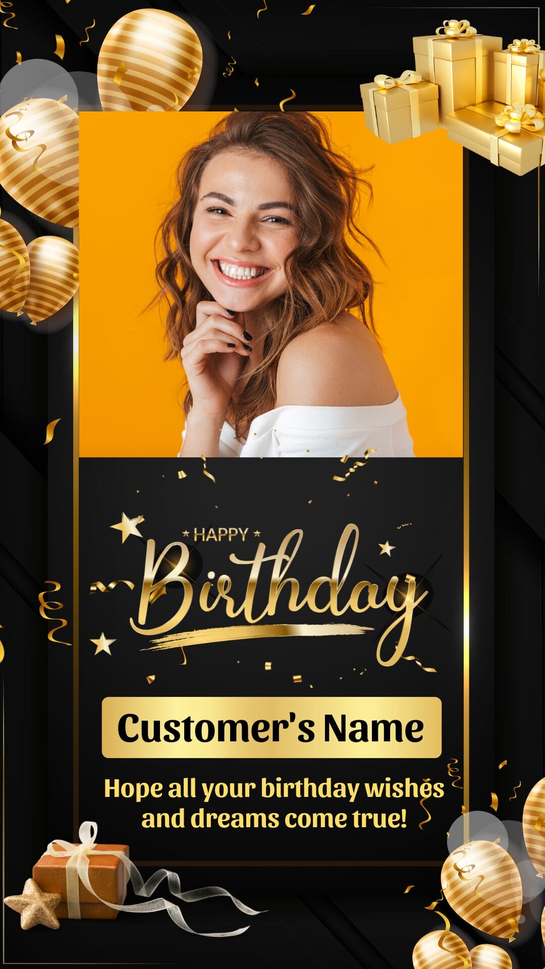 Happy Birthday 14-Holiday-D-CV