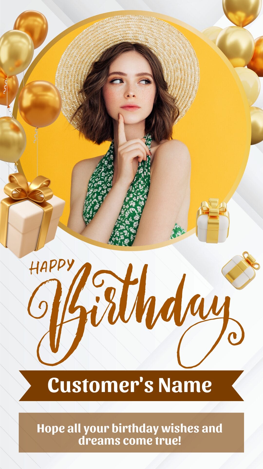 Happy Birthday 15-Holiday-D-CV