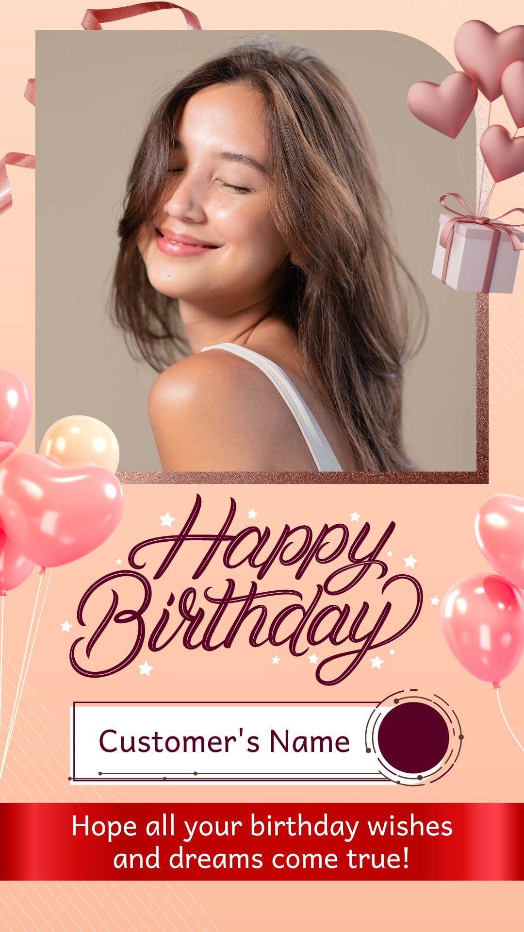 Happy Birthday 16-Holiday-D-CV