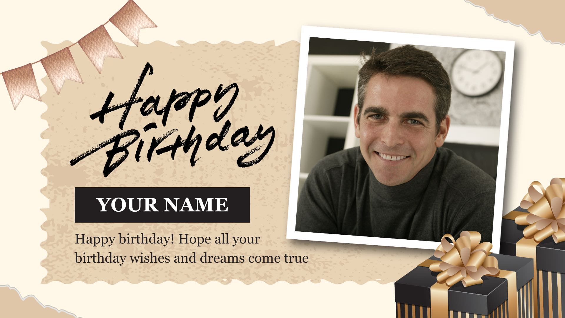 Happy Birthday 16-Holiday-N-CV