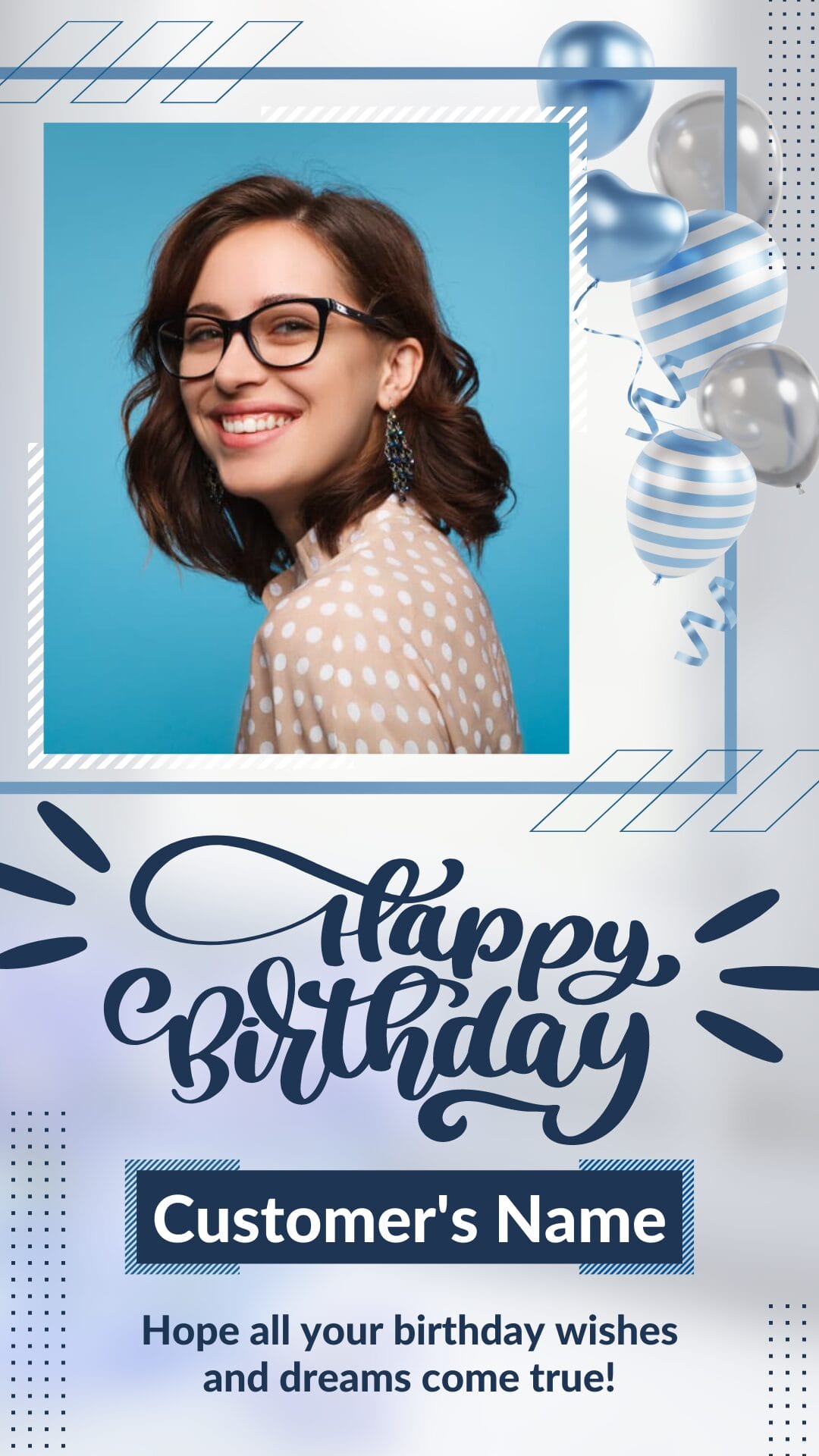 Happy Birthday 17-Holiday-D-CV