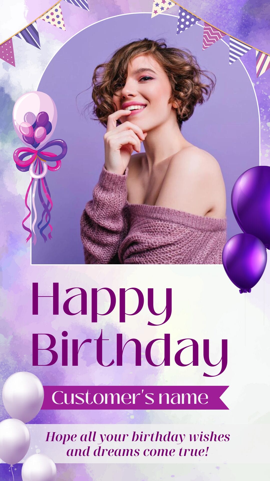 Happy Birthday 19-Holiday-D-CV