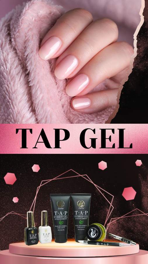 Hard Gel 03-Nails-D-CV