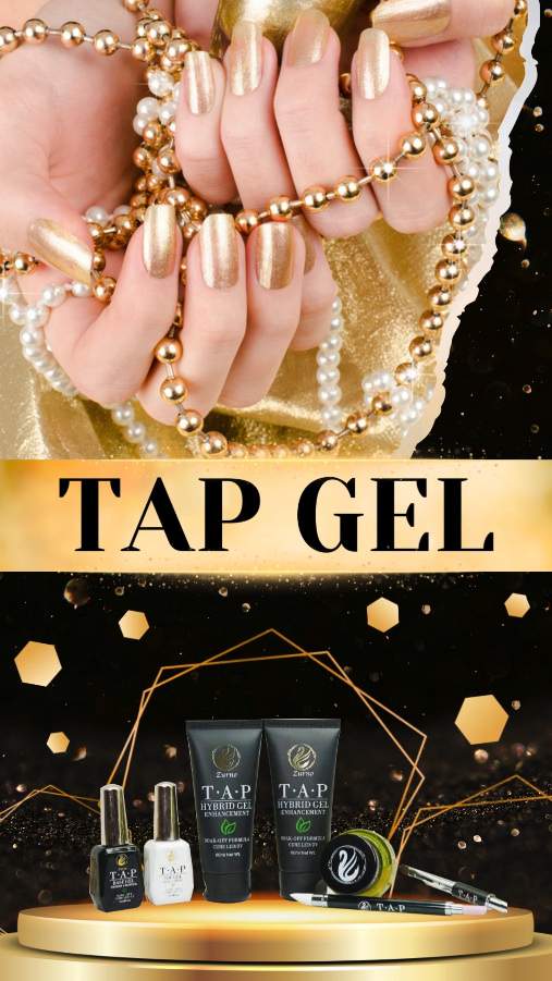 Hard Gel 04-Nails-D-CV