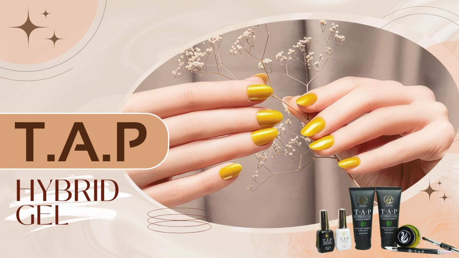 Hard Gel Nails 02-Nails-N-CV