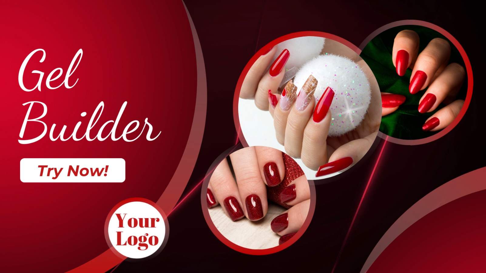 Hard Gel Nails 03-Nails-N-CV