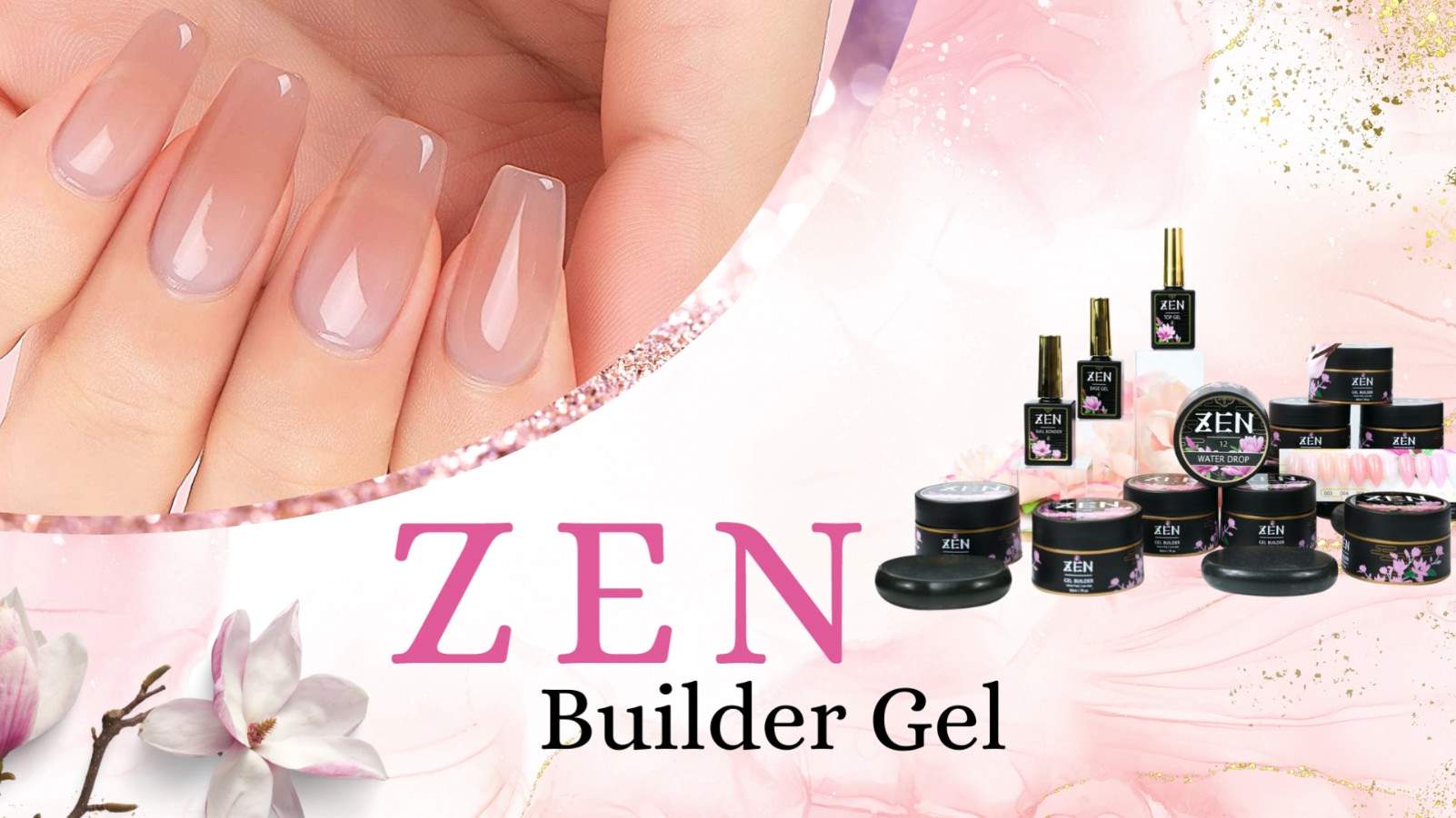 Hard Gel Nails 04-Nails-N-CV