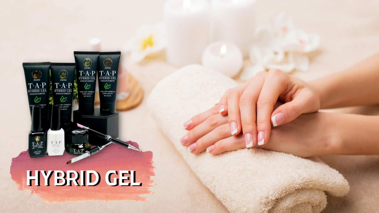 Hard Gel Nails 05-Nails-N-CV