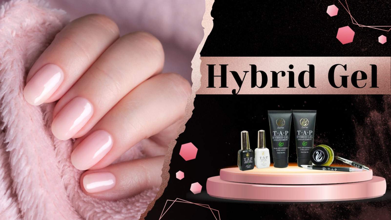 Hard Gel Nails 06-Nails-N-CV