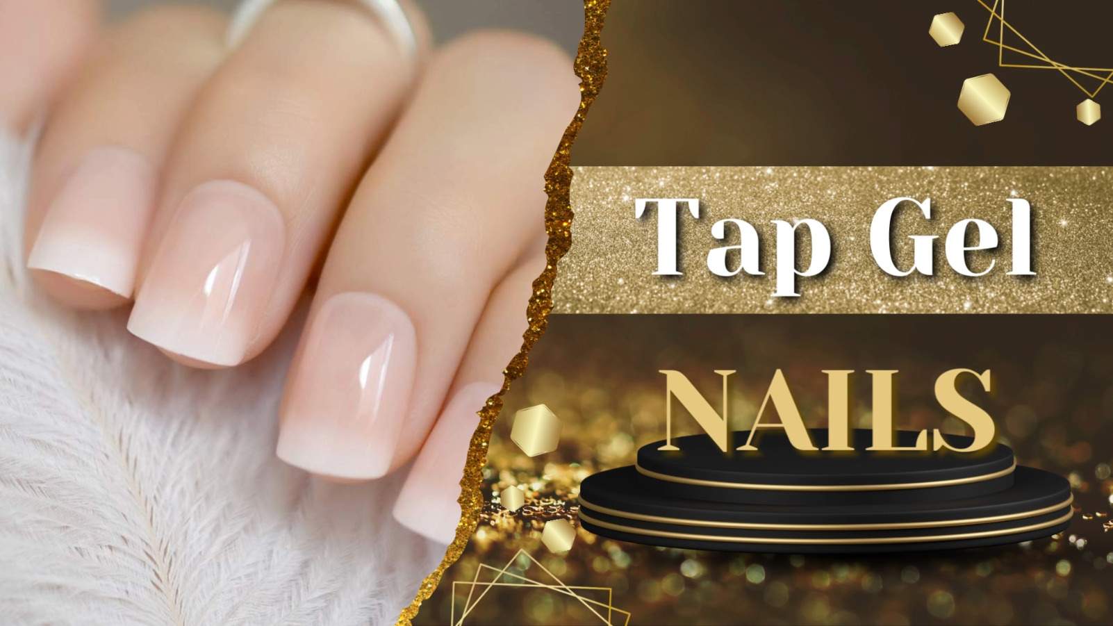 Hard Gel Nails 07-Nails-N-CV