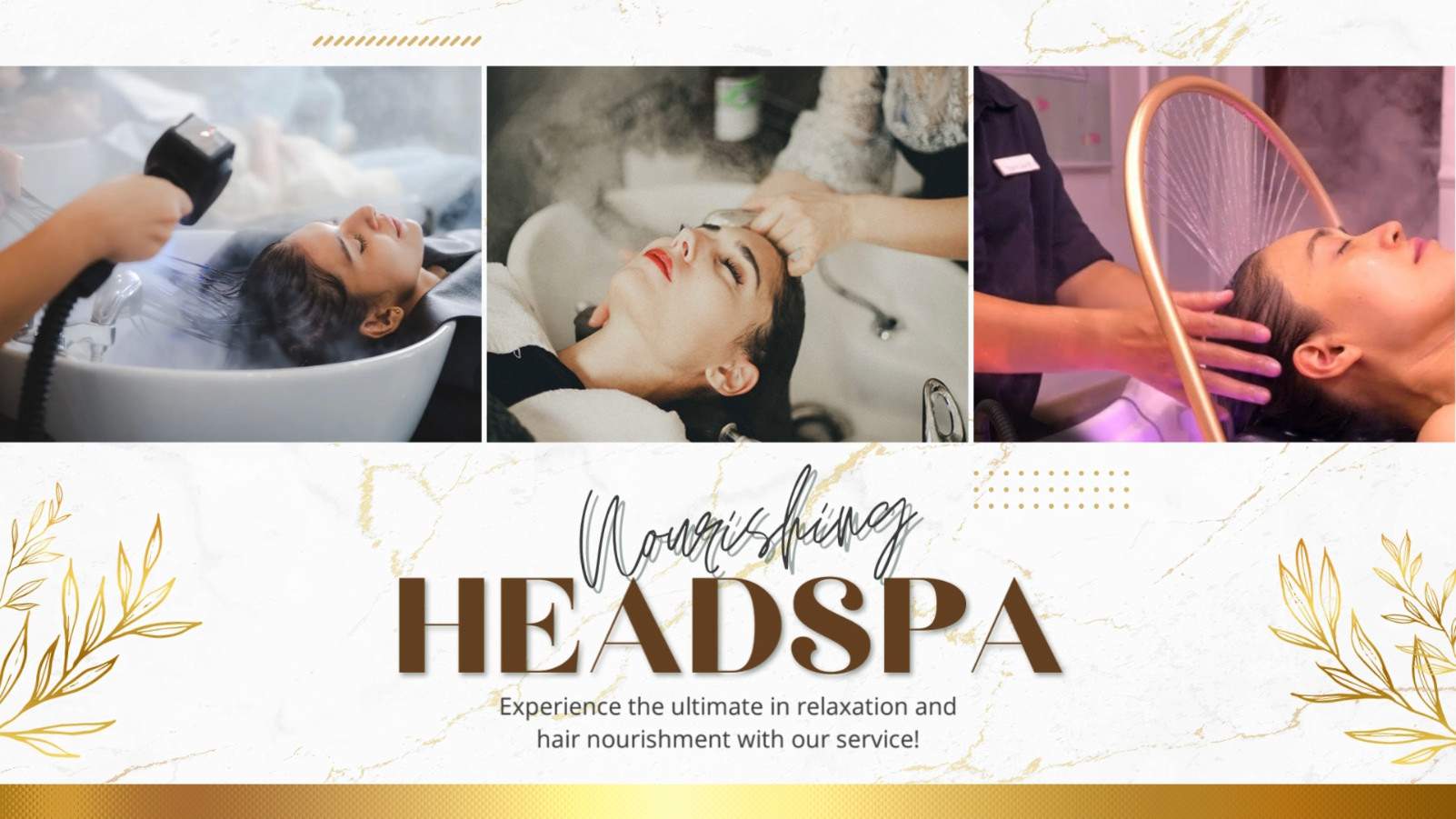 Head Spa 08-Hair-N-CV