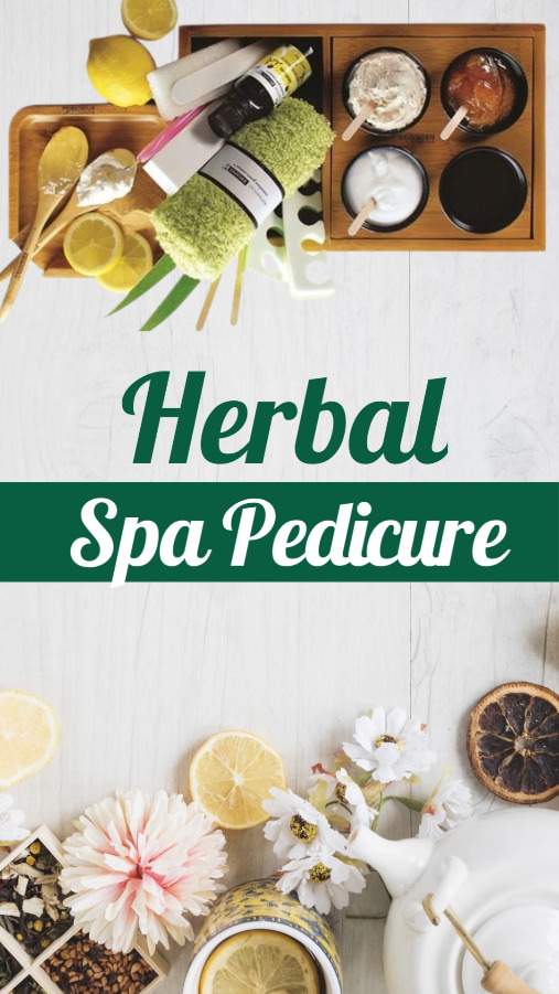 Herbal Pedicure 01-Nails-D-CV