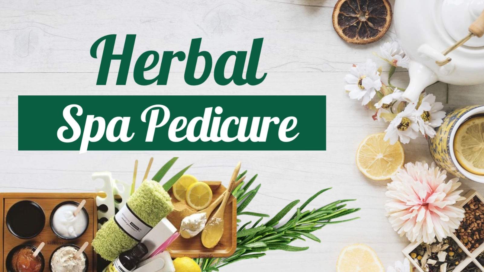 Herbal Pedicure 01-Nails-N-CV