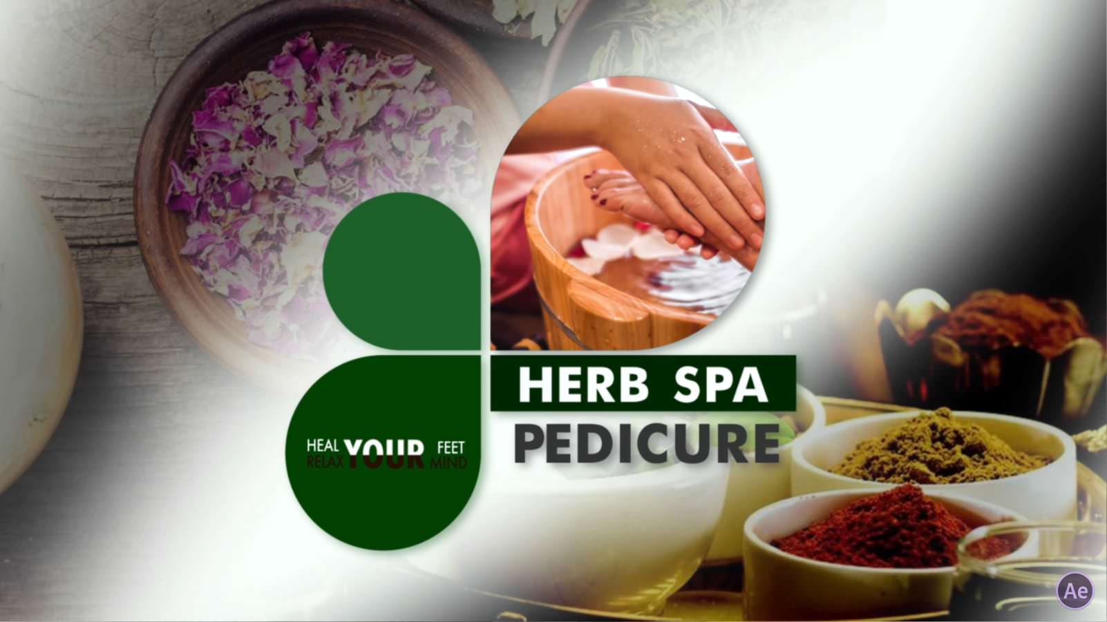 Herbal Pedicure 02-Nails-N-AE