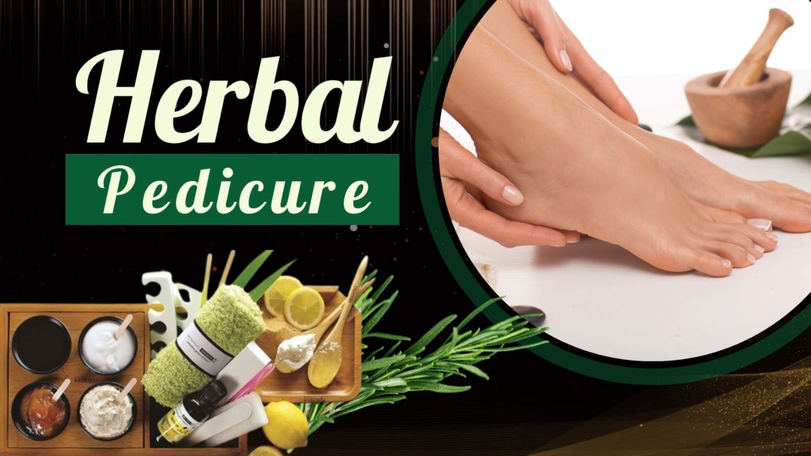Herbal Pedicure 02-Nails-N-CV