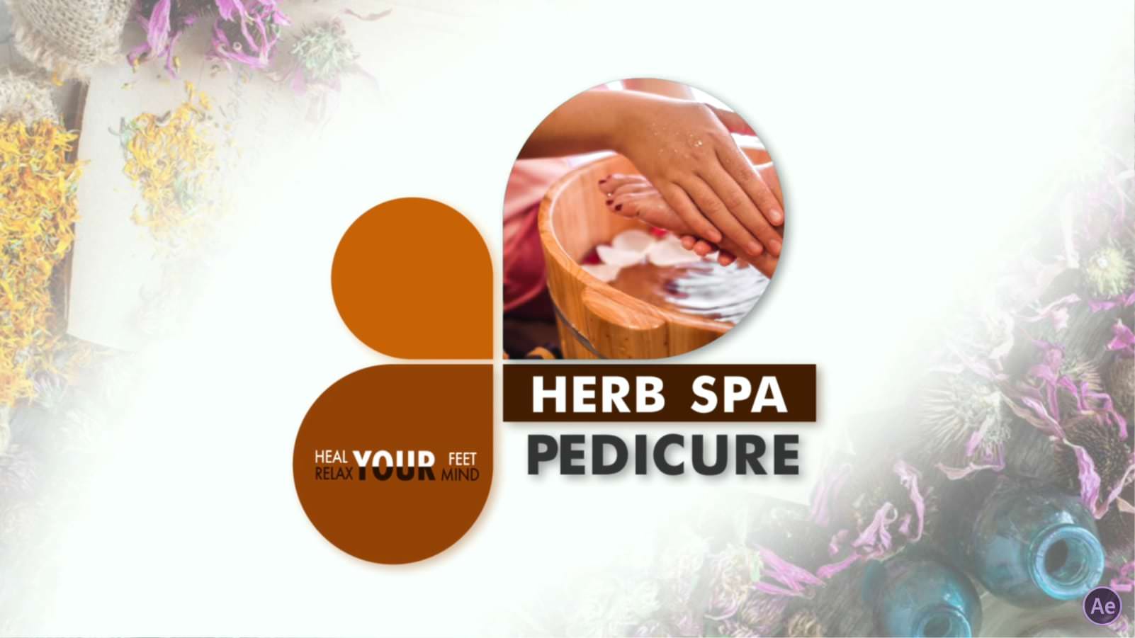 Herbal Pedicure 03-Nails-N-AE