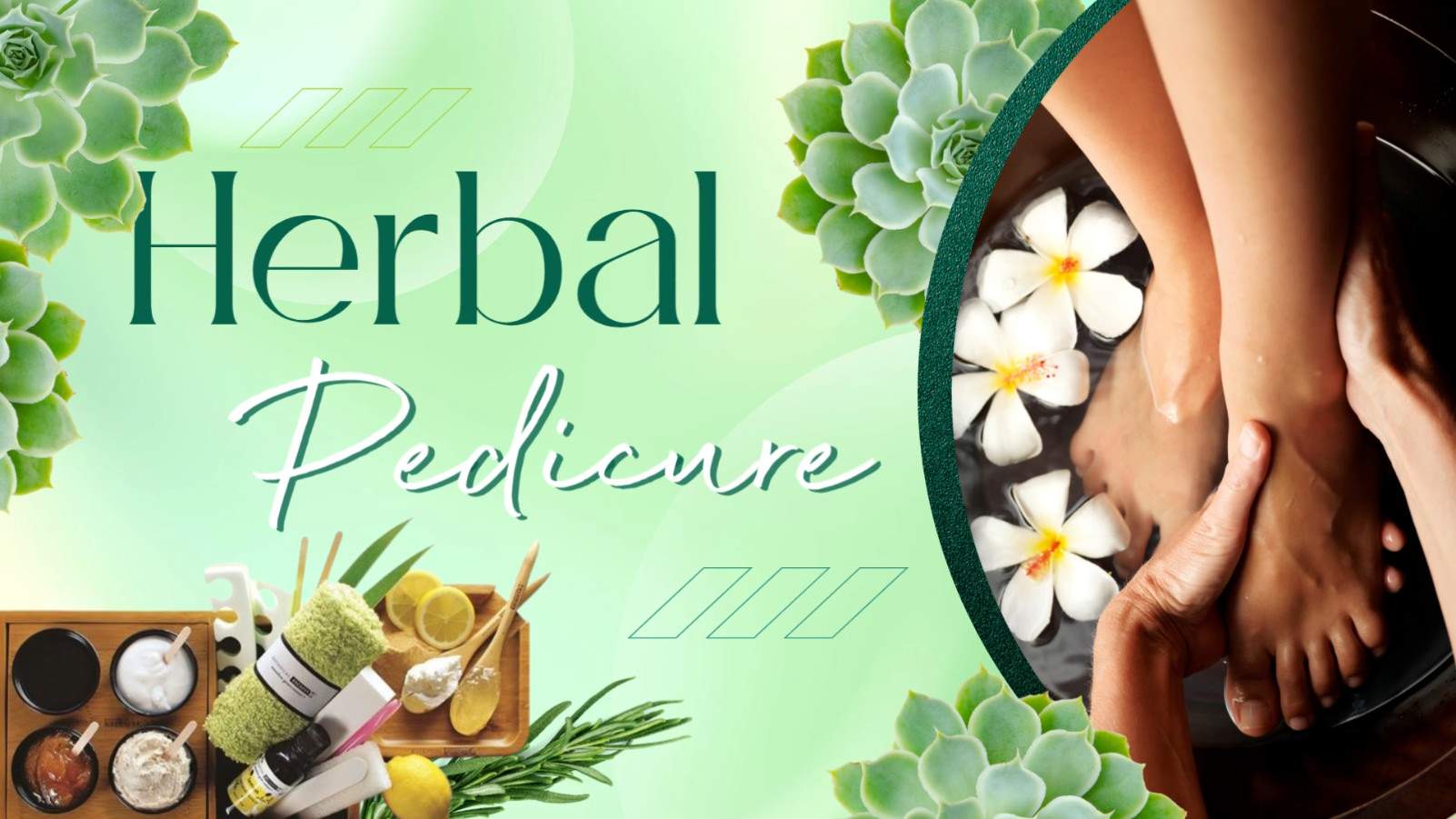 Herbal Pedicure 03-Nails-N-CV