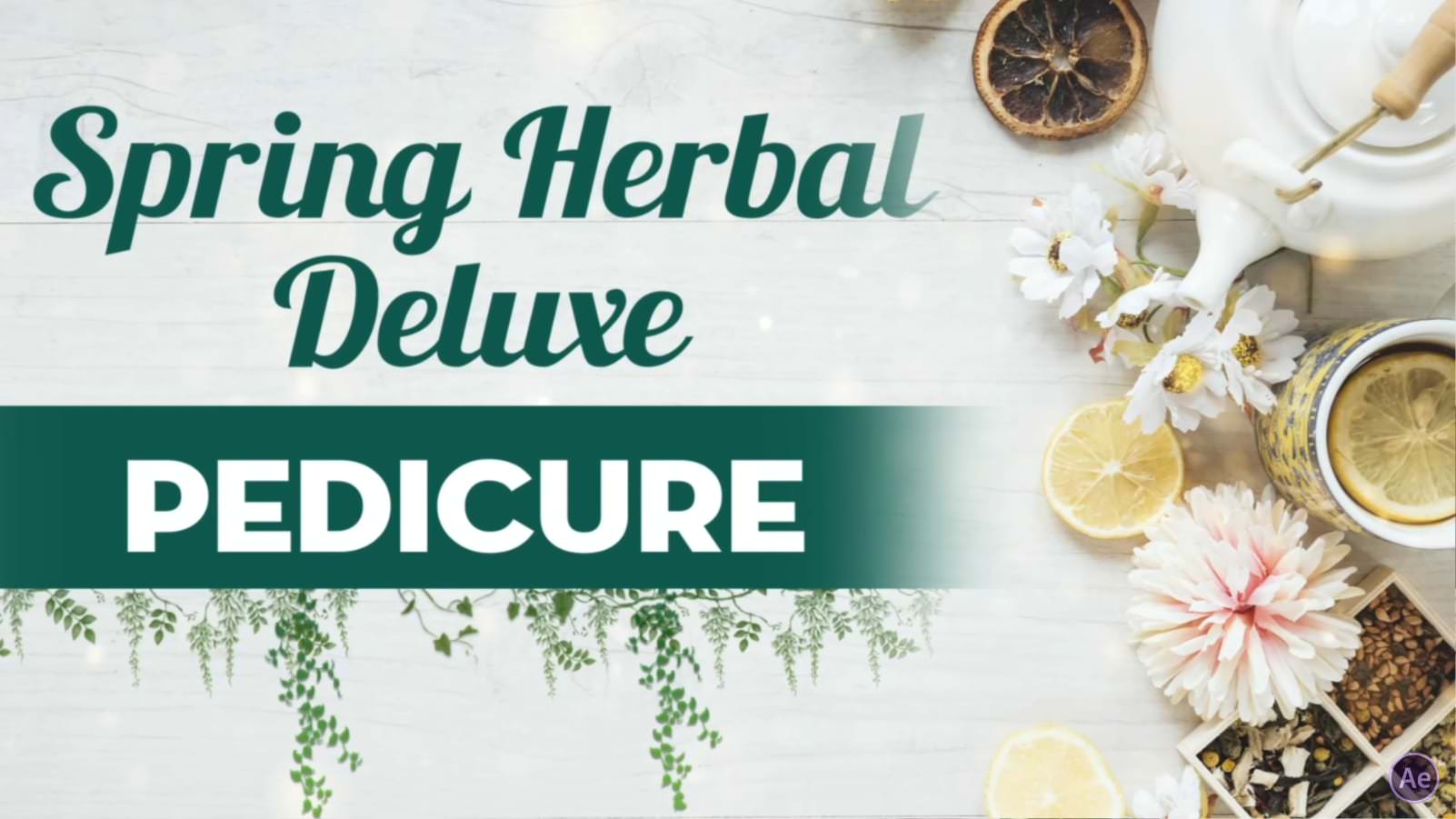 Herbal Pedicure 04-Nails-N-AE