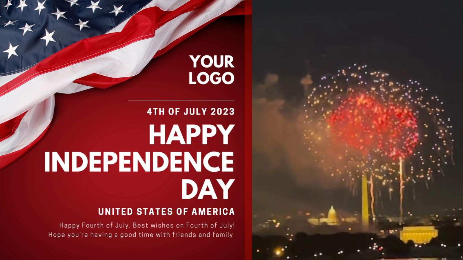 Holiday 01-Nails-N-CV